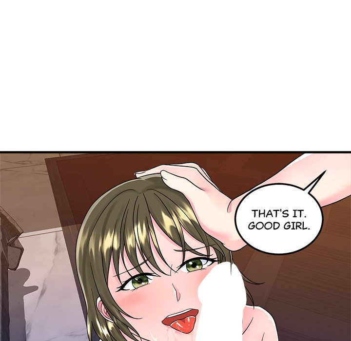 Weekly Enchantment Report Chap Chapter 4-Weekly Enchantment Report - Next Chap 5