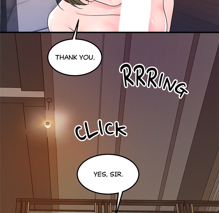 Weekly Enchantment Report Chap Chapter 4-Weekly Enchantment Report - Next Chap 5