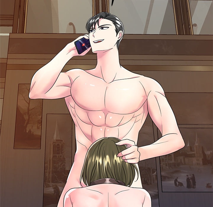 Weekly Enchantment Report Chap Chapter 4-Weekly Enchantment Report - Next Chap 5