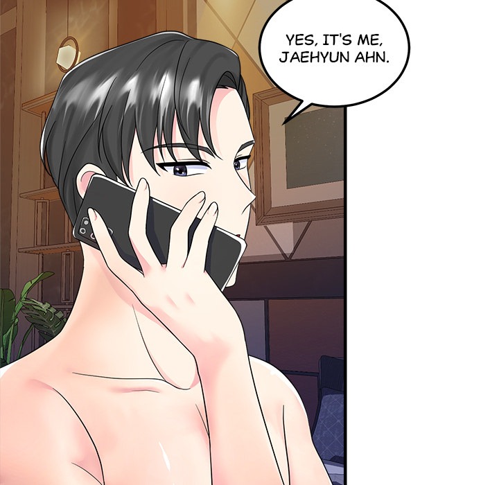 Weekly Enchantment Report Chap Chapter 4-Weekly Enchantment Report - Next Chap 5