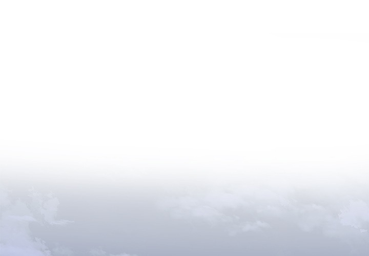 Weekly Enchantment Report Chap Chapter 4-Weekly Enchantment Report - Next Chap 5