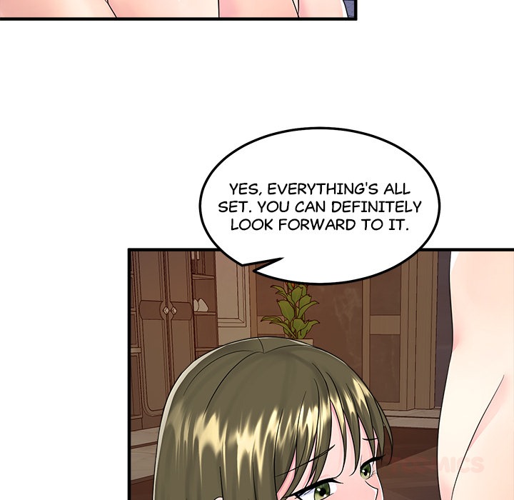 Weekly Enchantment Report Chap Chapter 4-Weekly Enchantment Report - Next Chap 5