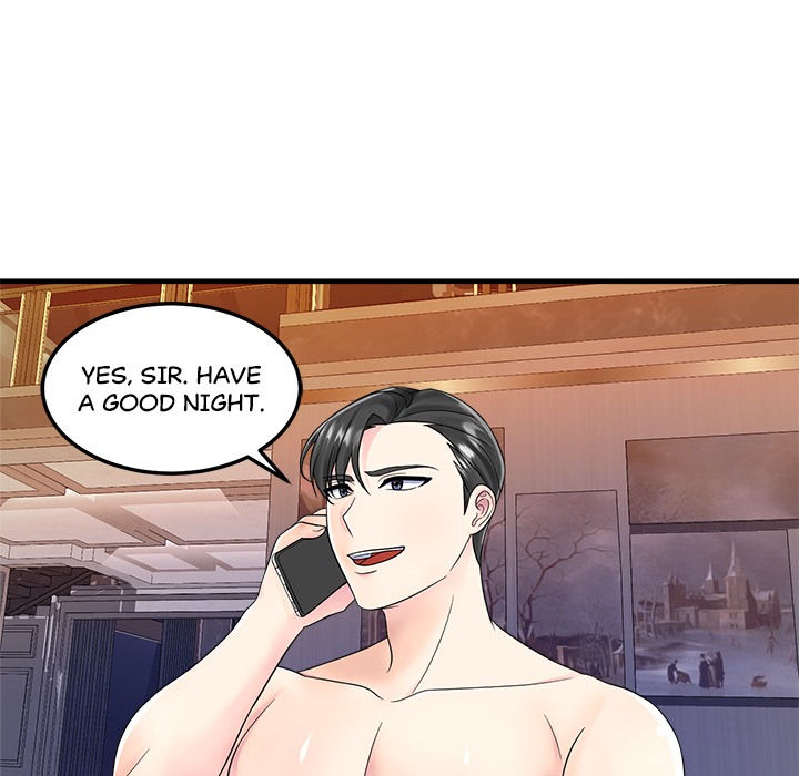 Weekly Enchantment Report Chap Chapter 4-Weekly Enchantment Report - Next Chap 5