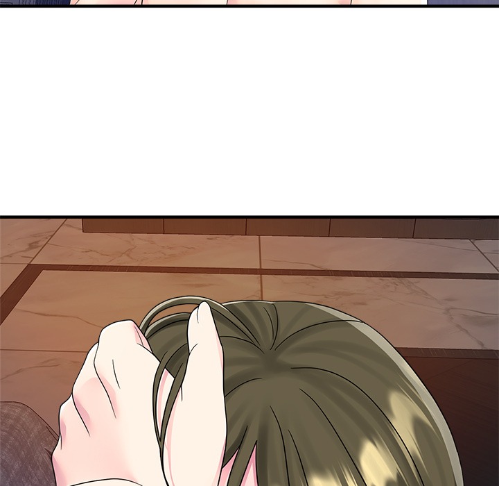 Weekly Enchantment Report Chap Chapter 4-Weekly Enchantment Report - Next Chap 5