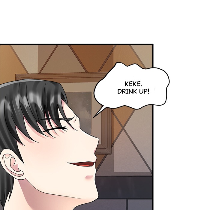 Weekly Enchantment Report Chap Chapter 4-Weekly Enchantment Report - Next Chap 5