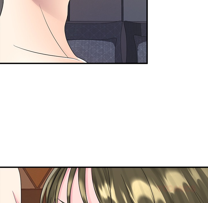 Weekly Enchantment Report Chap Chapter 4-Weekly Enchantment Report - Next Chap 5