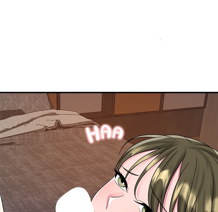 Weekly Enchantment Report Chap Chapter 4-Weekly Enchantment Report - Next Chap 5