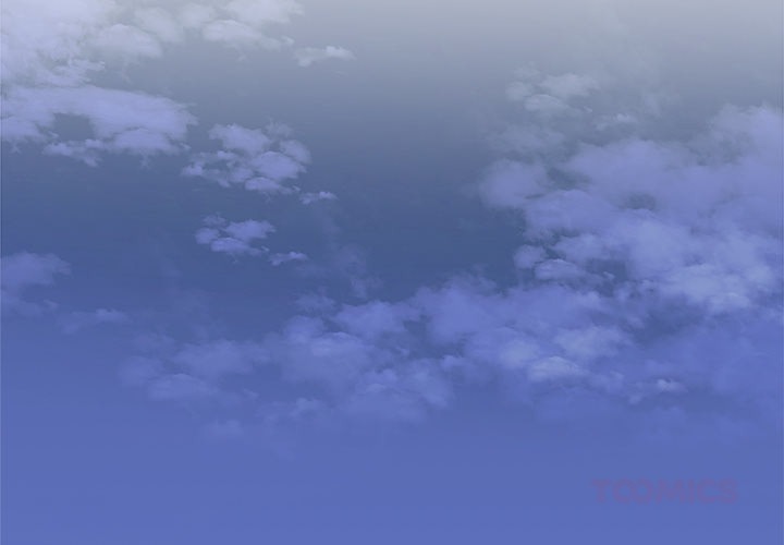 Weekly Enchantment Report Chap Chapter 4-Weekly Enchantment Report - Next Chap 5