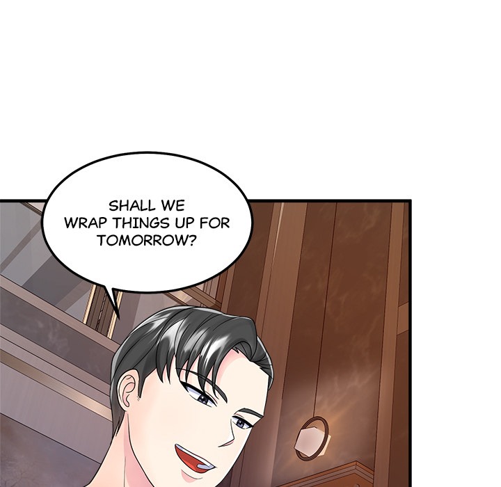 Weekly Enchantment Report Chap Chapter 4-Weekly Enchantment Report - Next Chap 5