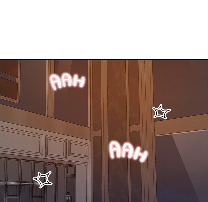 Weekly Enchantment Report Chap Chapter 4-Weekly Enchantment Report - Next Chap 5