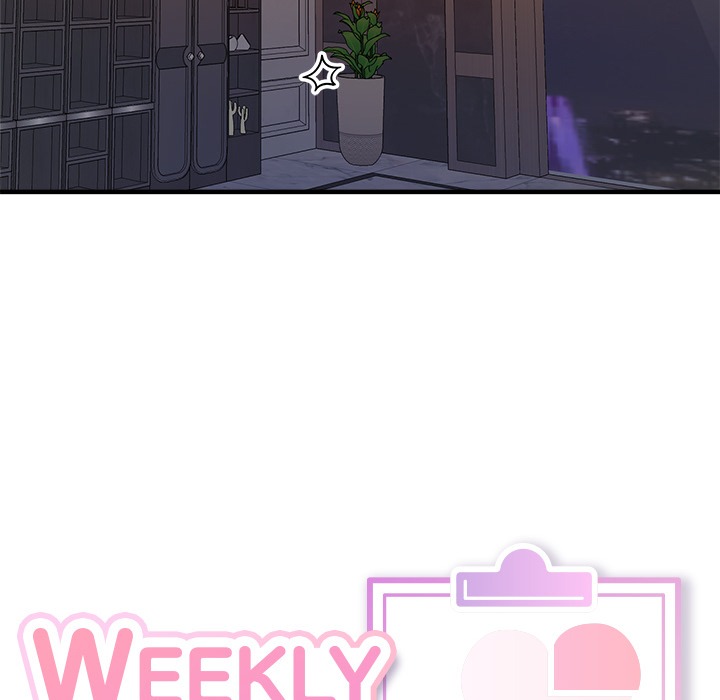 Weekly Enchantment Report Chap Chapter 4-Weekly Enchantment Report - Next Chap 5