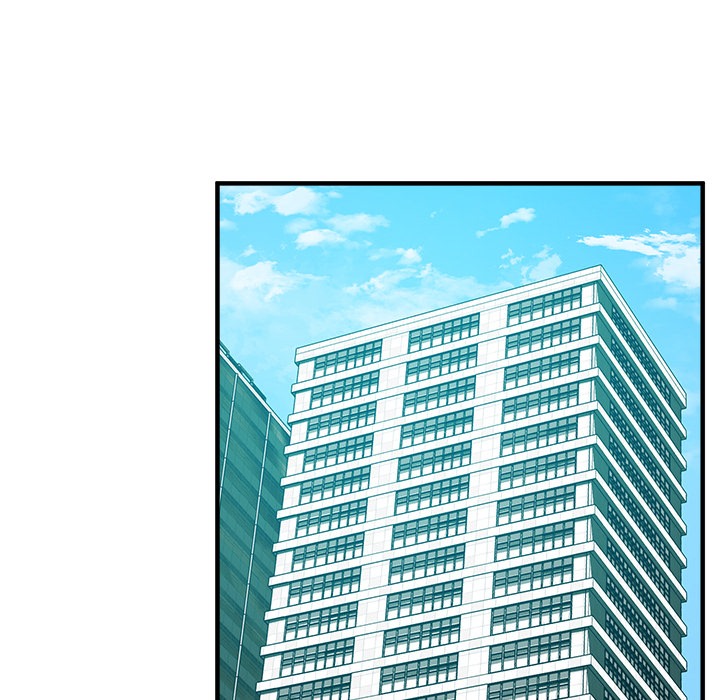 Weekly Enchantment Report Chap Chapter 4-Weekly Enchantment Report - Next Chap 5