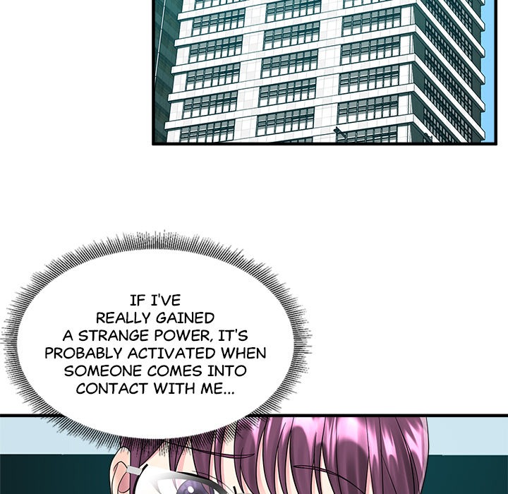 Weekly Enchantment Report Chap Chapter 4-Weekly Enchantment Report - Next Chap 5