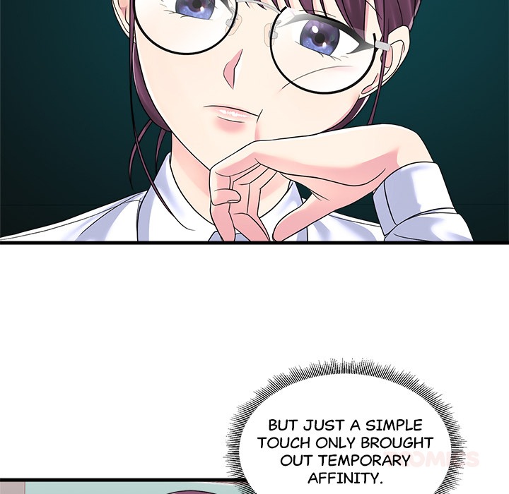 Weekly Enchantment Report Chap Chapter 4-Weekly Enchantment Report - Next Chap 5