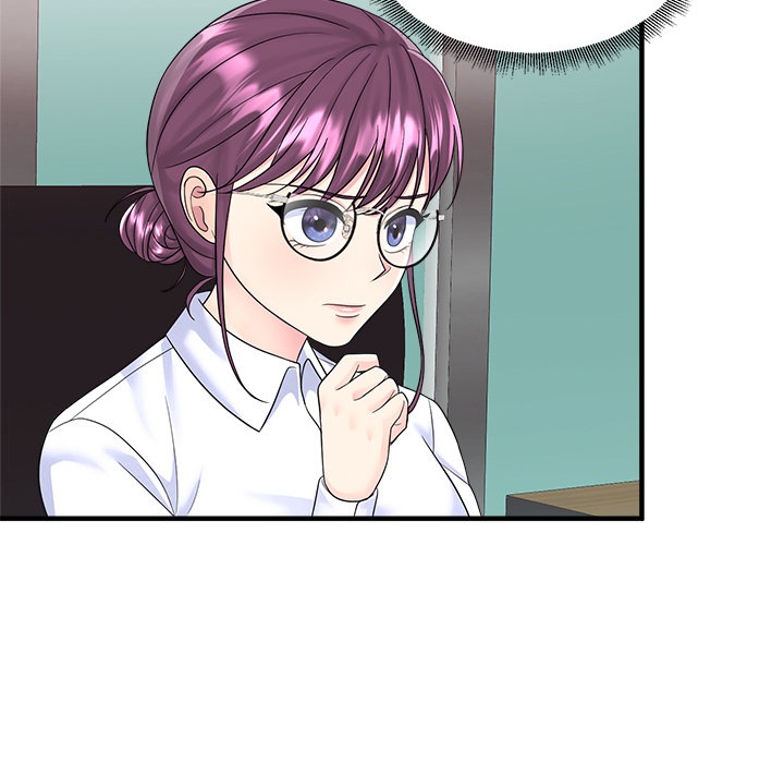 Weekly Enchantment Report Chap Chapter 4-Weekly Enchantment Report - Next Chap 5