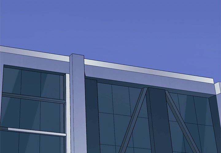 Weekly Enchantment Report Chap Chapter 4-Weekly Enchantment Report - Next Chap 5