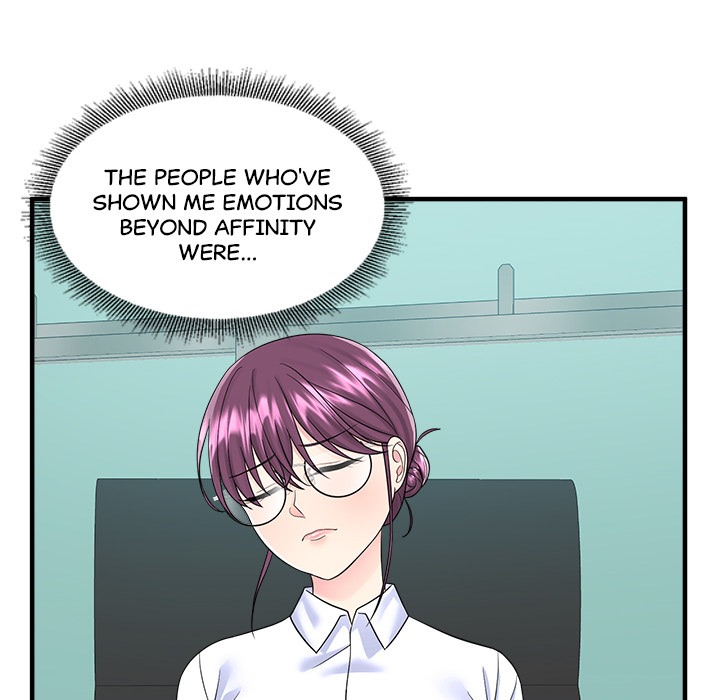 Weekly Enchantment Report Chap Chapter 4-Weekly Enchantment Report - Next Chap 5