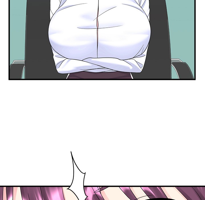 Weekly Enchantment Report Chap Chapter 4-Weekly Enchantment Report - Next Chap 5