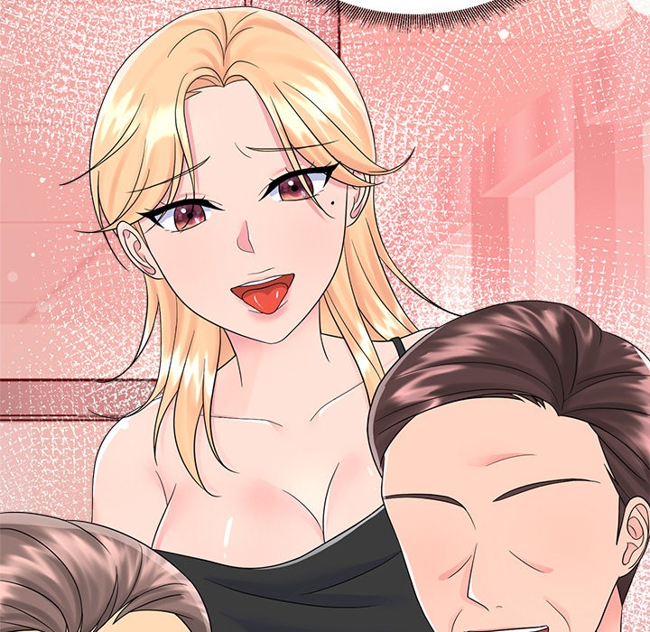 Weekly Enchantment Report Chap Chapter 4-Weekly Enchantment Report - Next Chap 5