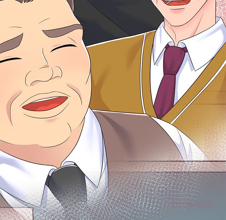 Weekly Enchantment Report Chap Chapter 4-Weekly Enchantment Report - Next Chap 5