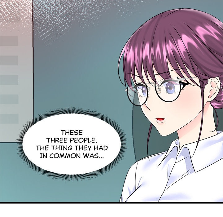 Weekly Enchantment Report Chap Chapter 4-Weekly Enchantment Report - Next Chap 5