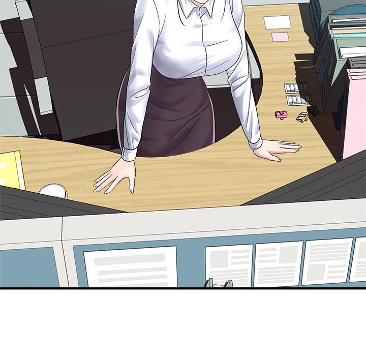 Weekly Enchantment Report Chap Chapter 4-Weekly Enchantment Report - Next Chap 5