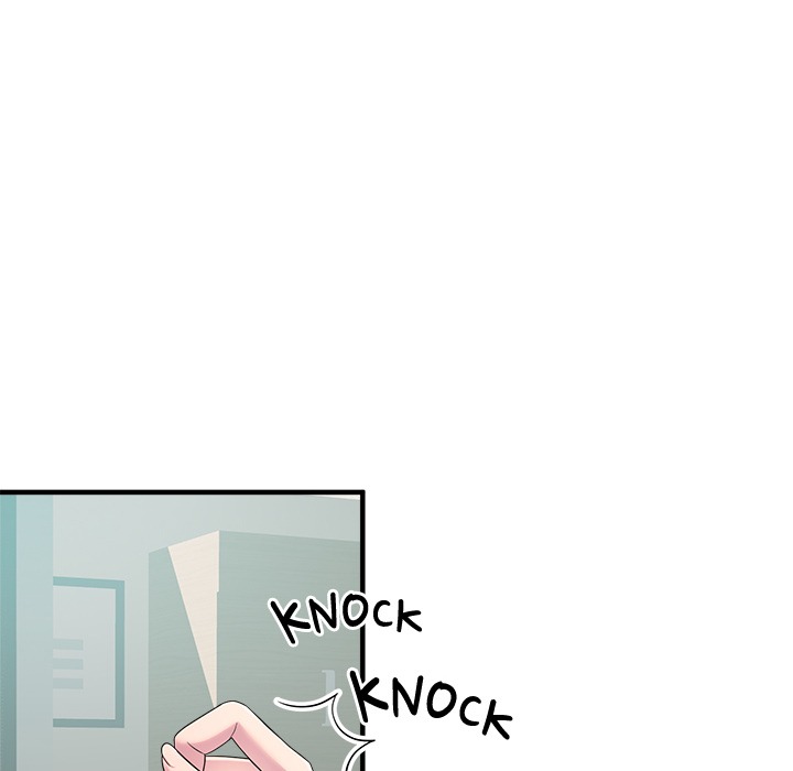 Weekly Enchantment Report Chap Chapter 4-Weekly Enchantment Report - Next Chap 5