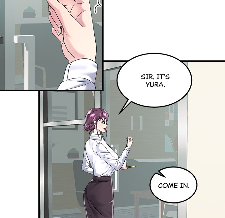 Weekly Enchantment Report Chap Chapter 4-Weekly Enchantment Report - Next Chap 5