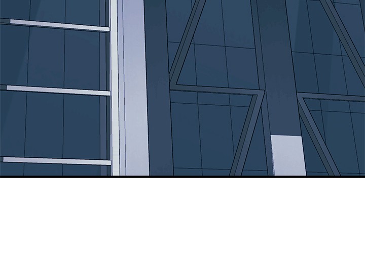 Weekly Enchantment Report Chap Chapter 4-Weekly Enchantment Report - Next Chap 5