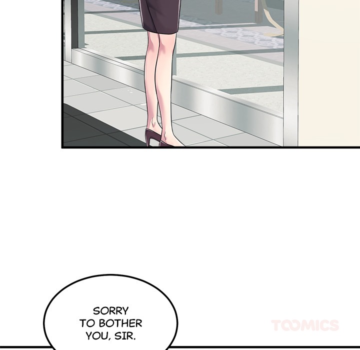 Weekly Enchantment Report Chap Chapter 4-Weekly Enchantment Report - Next Chap 5