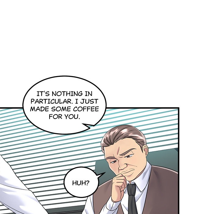 Weekly Enchantment Report Chap Chapter 4-Weekly Enchantment Report - Next Chap 5