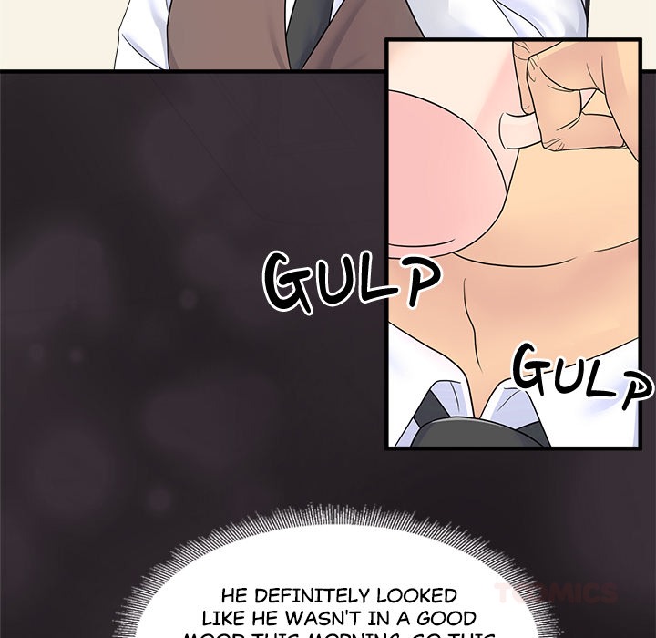 Weekly Enchantment Report Chap Chapter 4-Weekly Enchantment Report - Next Chap 5