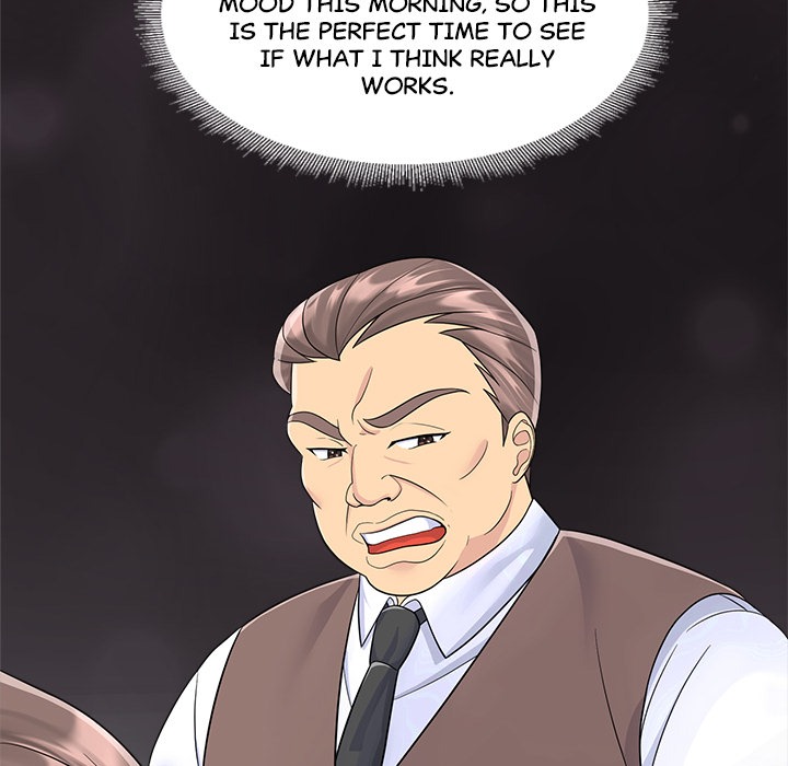 Weekly Enchantment Report Chap Chapter 4-Weekly Enchantment Report - Next Chap 5