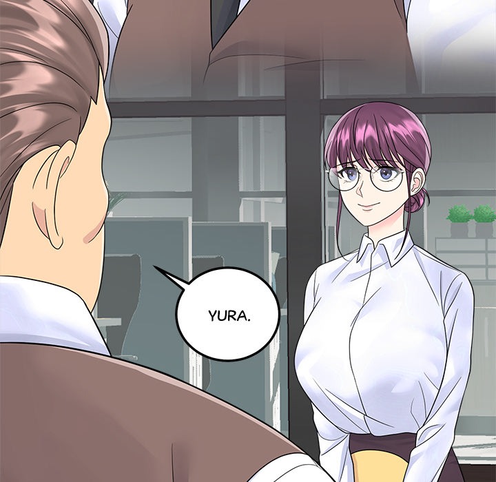 Weekly Enchantment Report Chap Chapter 4-Weekly Enchantment Report - Next Chap 5