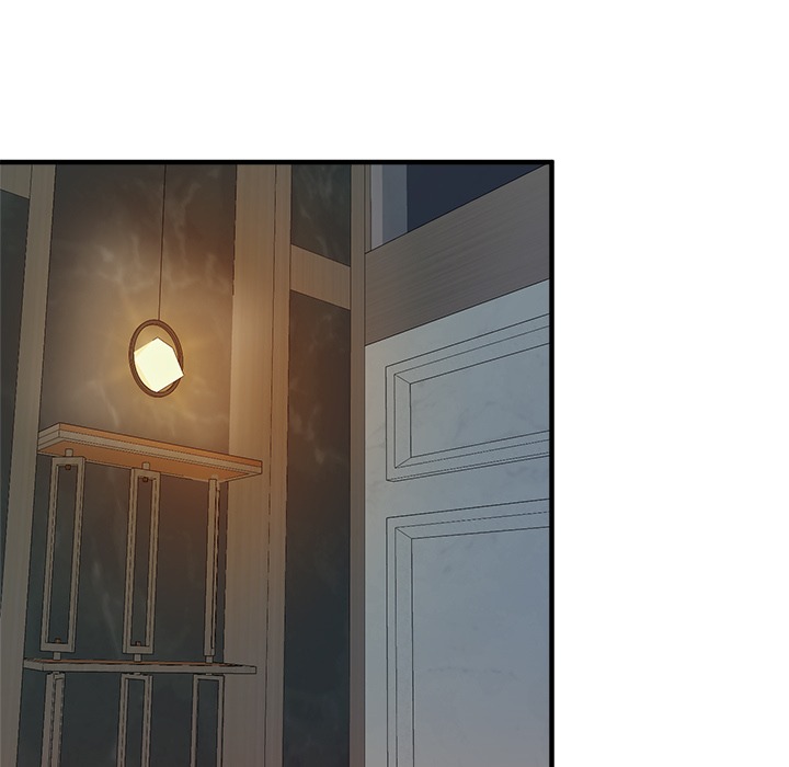 Weekly Enchantment Report Chap Chapter 4-Weekly Enchantment Report - Next Chap 5