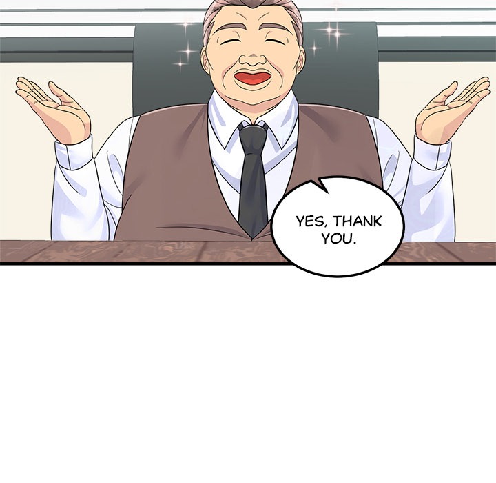 Weekly Enchantment Report Chap Chapter 4-Weekly Enchantment Report - Next Chap 5