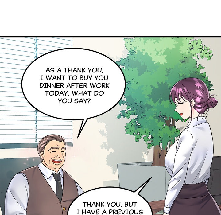 Weekly Enchantment Report Chap Chapter 4-Weekly Enchantment Report - Next Chap 5