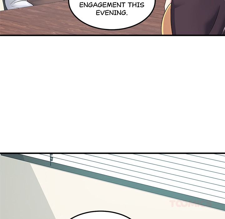 Weekly Enchantment Report Chap Chapter 4-Weekly Enchantment Report - Next Chap 5