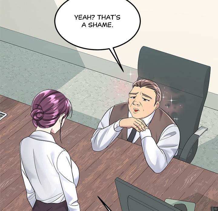 Weekly Enchantment Report Chap Chapter 4-Weekly Enchantment Report - Next Chap 5