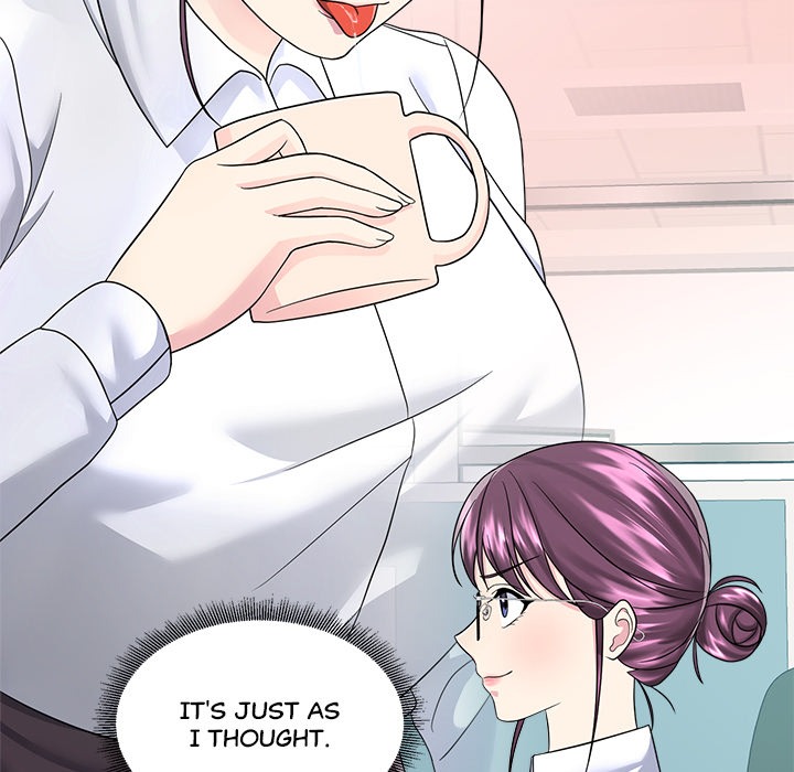 Weekly Enchantment Report Chap Chapter 4-Weekly Enchantment Report - Next Chap 5