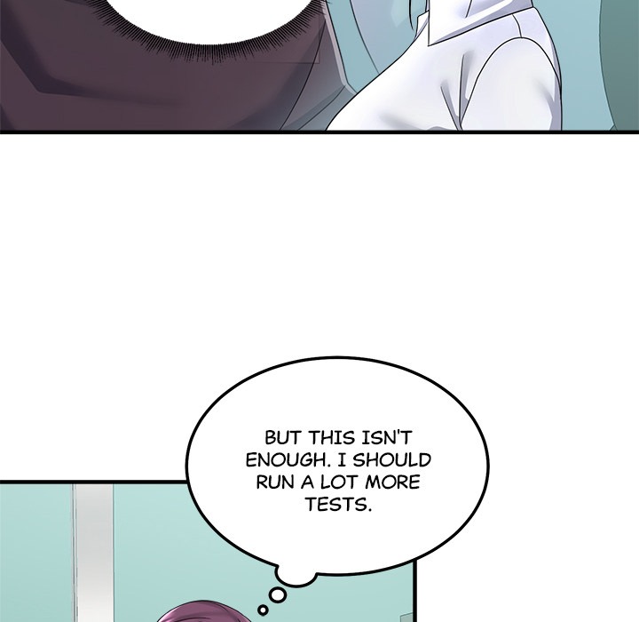 Weekly Enchantment Report Chap Chapter 4-Weekly Enchantment Report - Next Chap 5