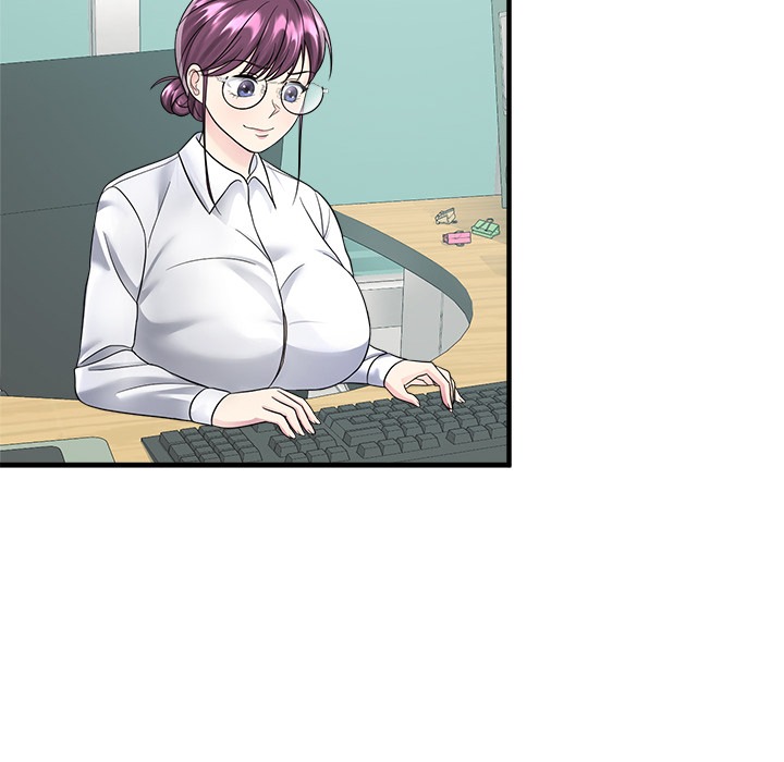 Weekly Enchantment Report Chap Chapter 4-Weekly Enchantment Report - Next Chap 5