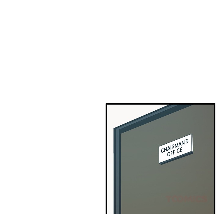 Weekly Enchantment Report Chap Chapter 4-Weekly Enchantment Report - Next Chap 5