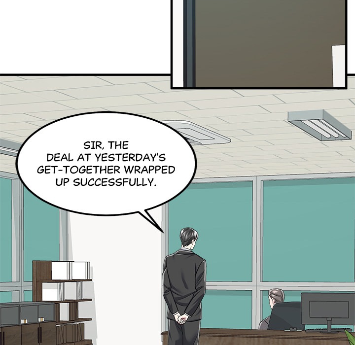 Weekly Enchantment Report Chap Chapter 4-Weekly Enchantment Report - Next Chap 5