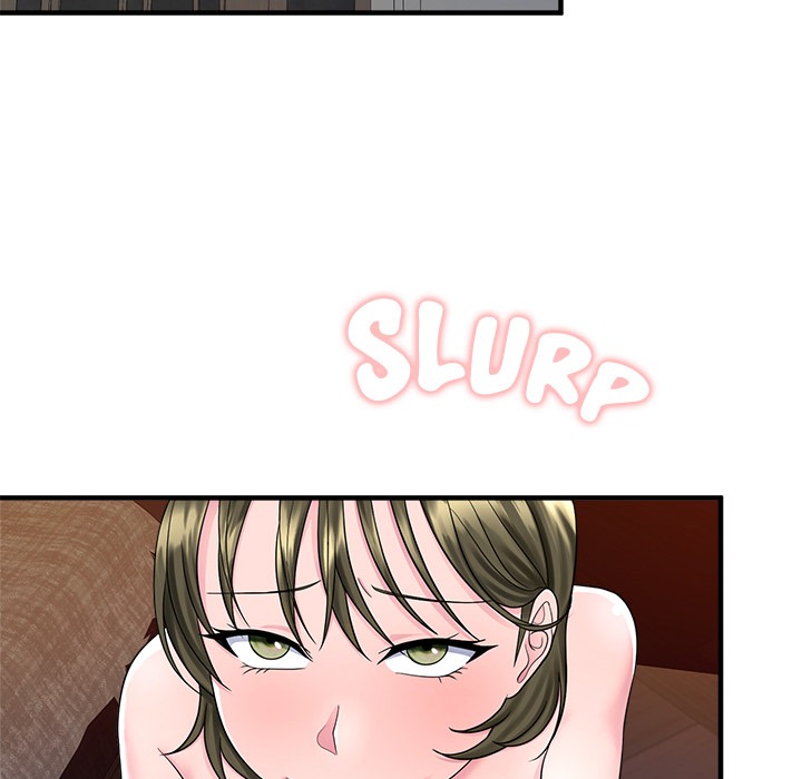 Weekly Enchantment Report Chap Chapter 4-Weekly Enchantment Report - Next Chap 5