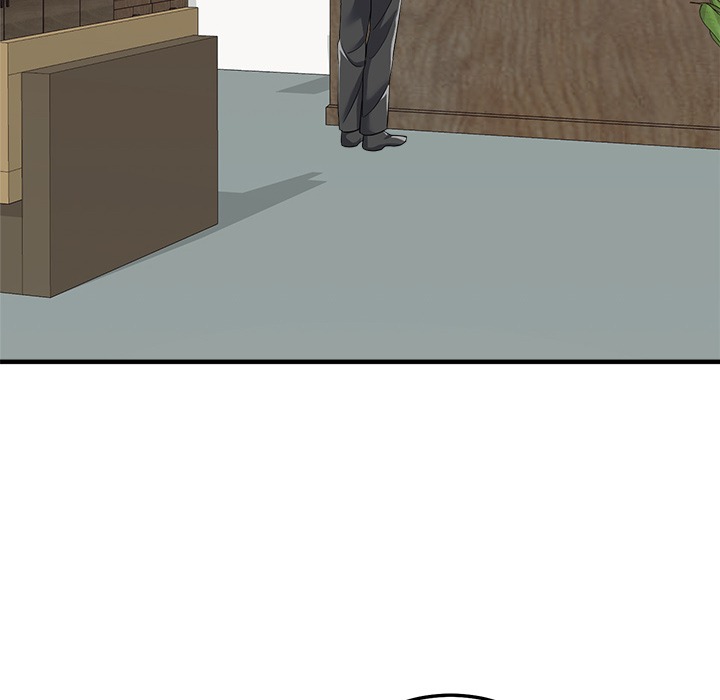 Weekly Enchantment Report Chap Chapter 4-Weekly Enchantment Report - Next Chap 5