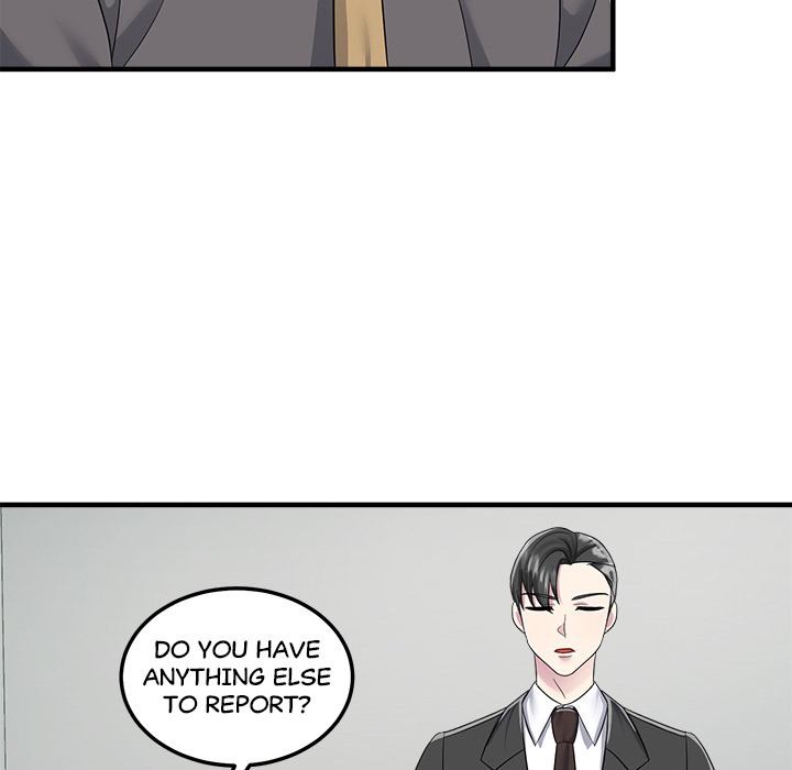 Weekly Enchantment Report Chap Chapter 4-Weekly Enchantment Report - Next Chap 5