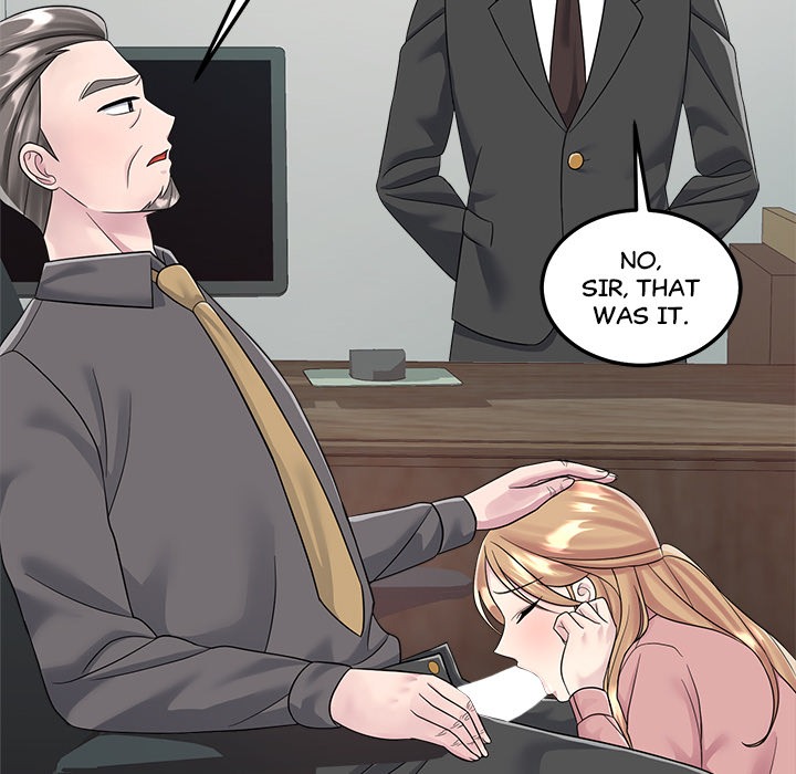 Weekly Enchantment Report Chap Chapter 4-Weekly Enchantment Report - Next Chap 5