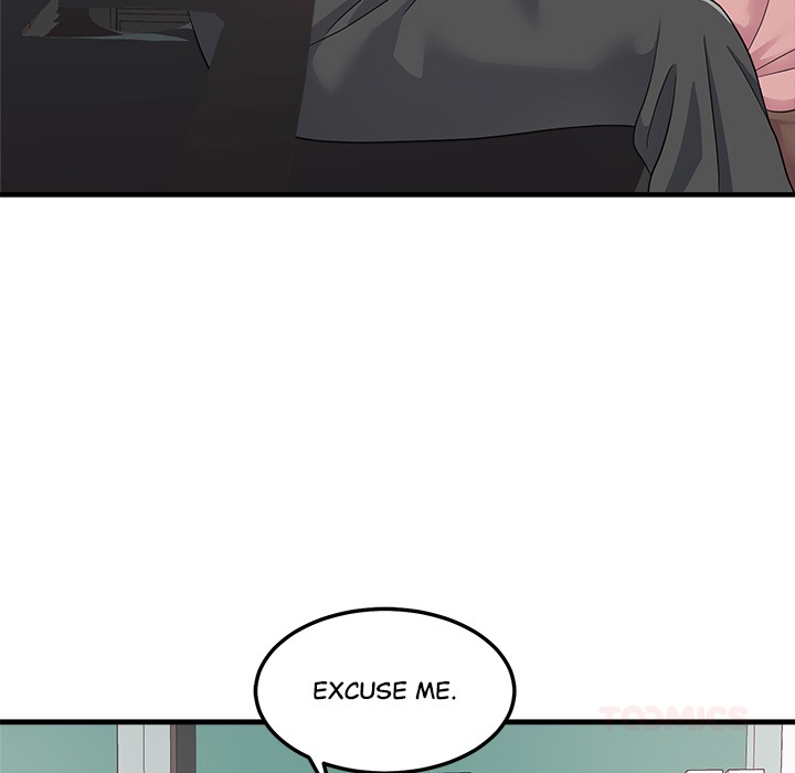 Weekly Enchantment Report Chap Chapter 4-Weekly Enchantment Report - Next Chap 5