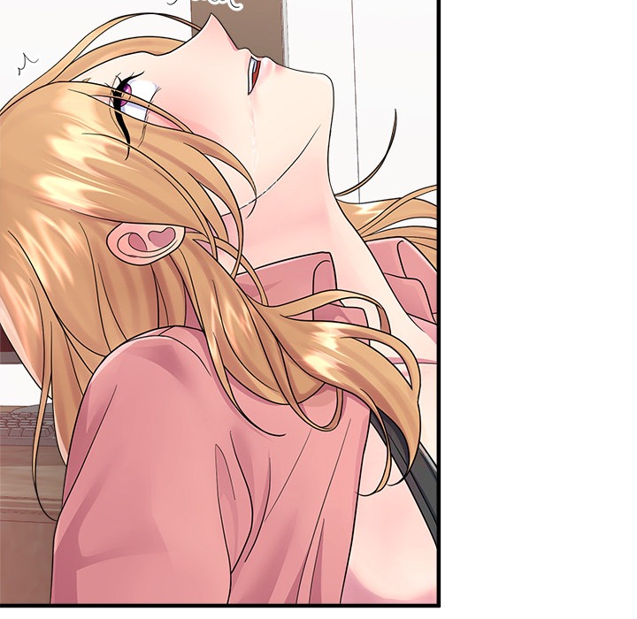 Weekly Enchantment Report Chap Chapter 4-Weekly Enchantment Report - Next Chap 5